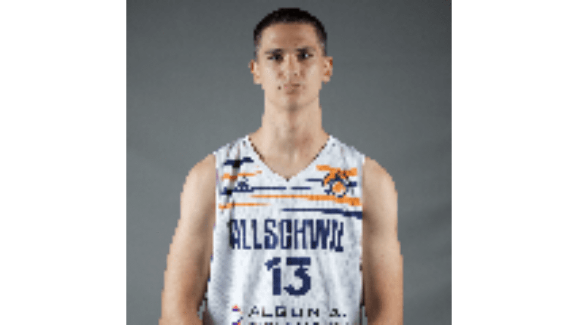roman_beresh_2025-2026_16-9.png
