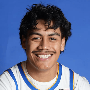 Roman SIULEPA
