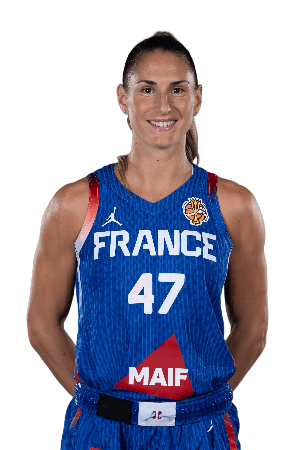 romane_bernies_2026-2027_16-9.png