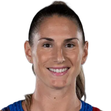 Romane BERNIÈS