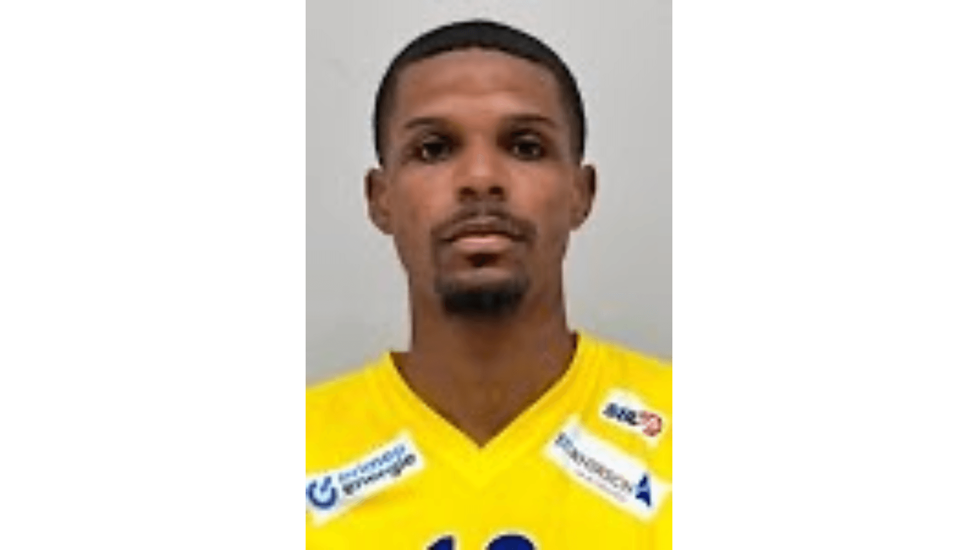 romani_hansen_2025-2026_16-9.png