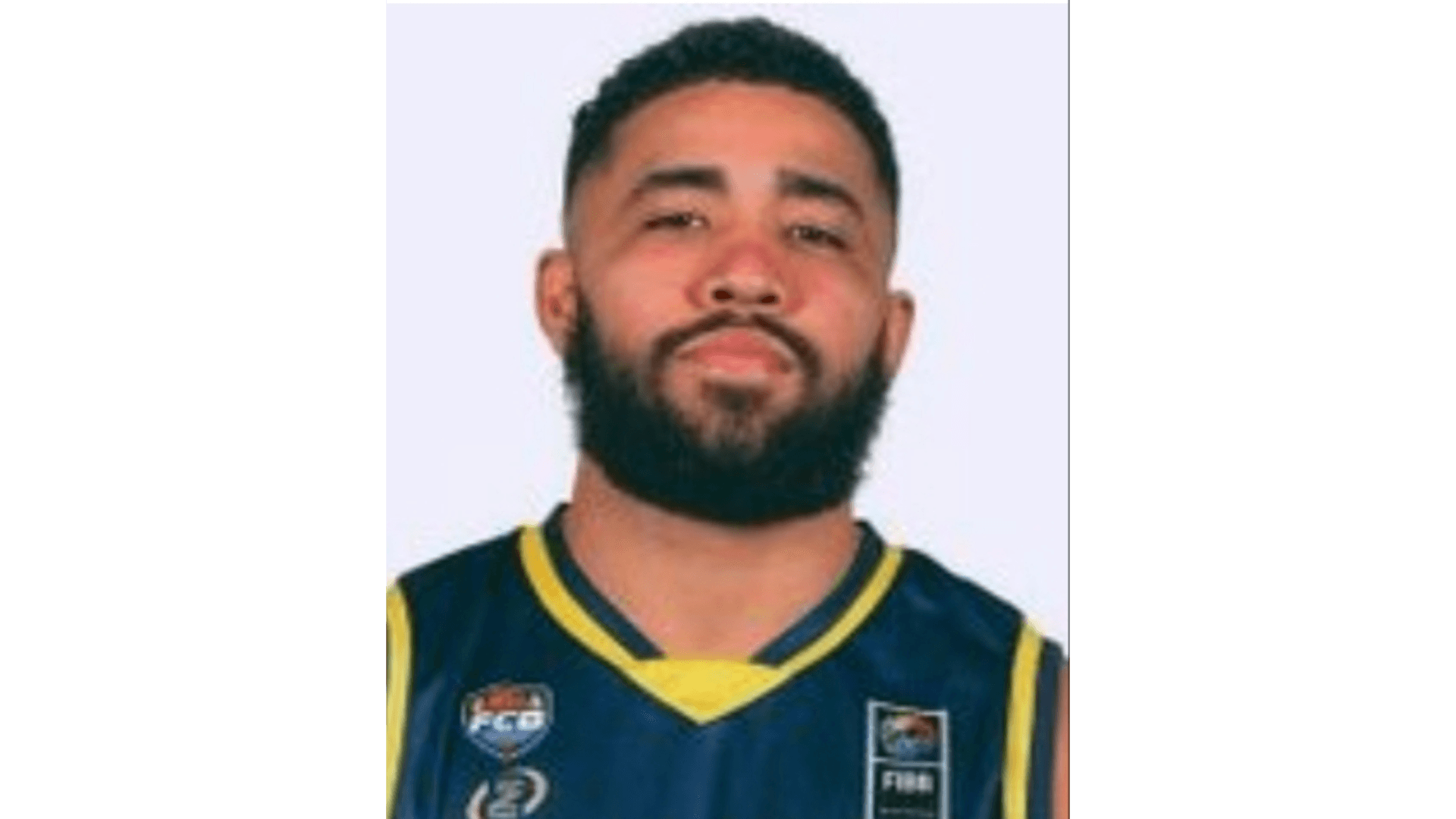 romario_roque-martinez_2025-2026_16-9.png