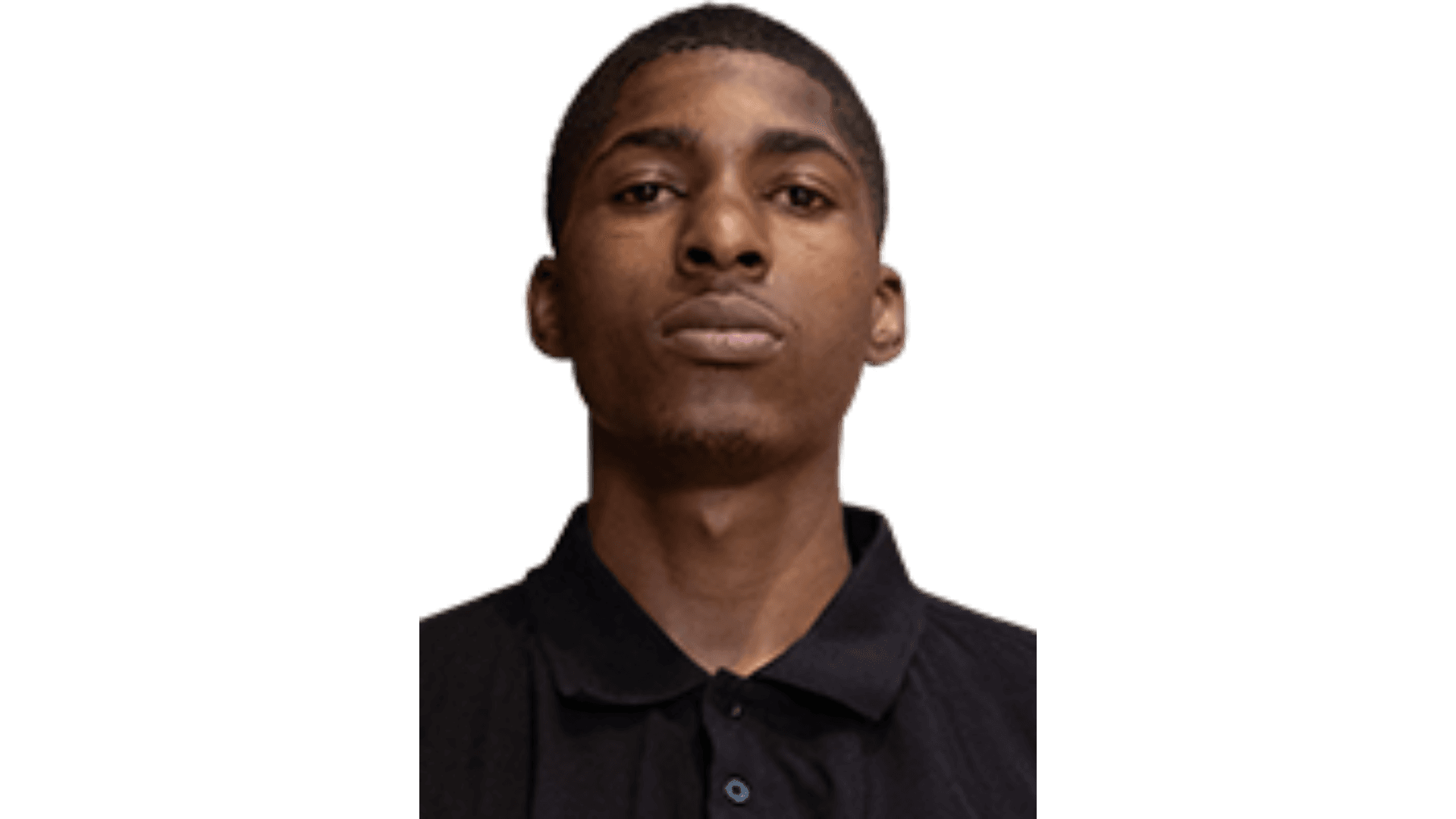 ronald_march_2025-2026_16-9.png