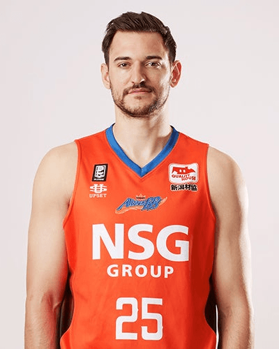 rosco_allen_2022-2023_16-9.png