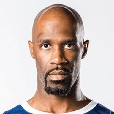 Ruben BOYKIN