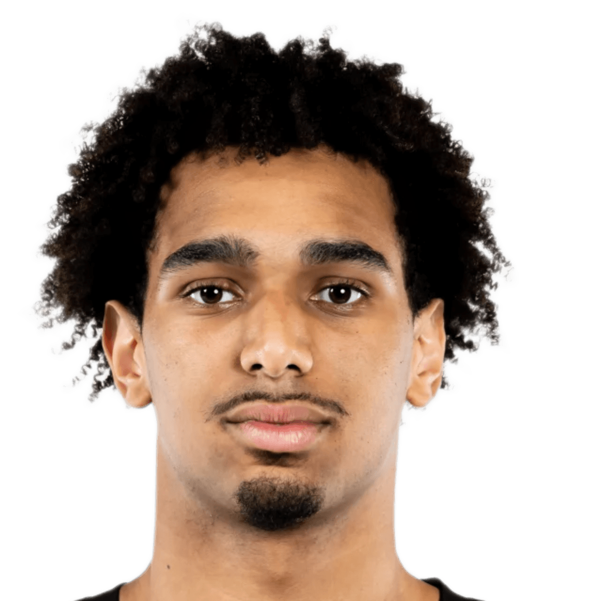Ruben FOFANA