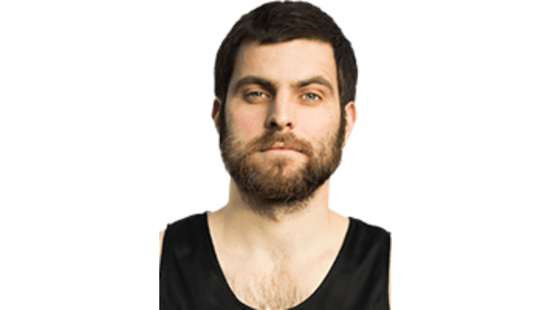 ruben_hugenschmidt_2025-2026_16-9.png