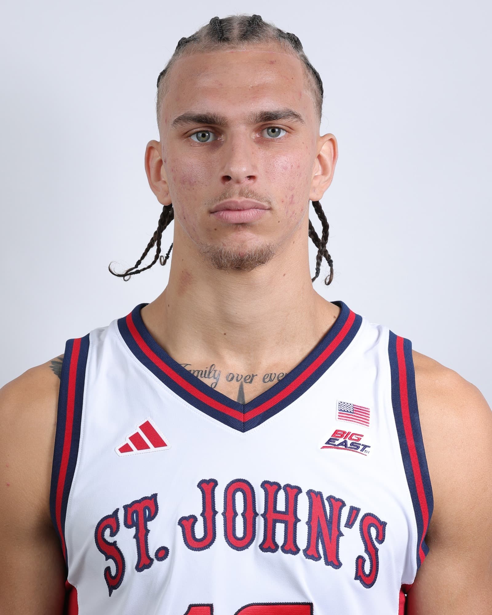 ruben_prey_2025-2026_16-9.jpg