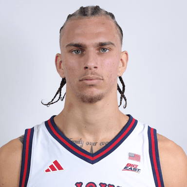 Ruben PREY