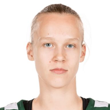 Rusne UTKAITE