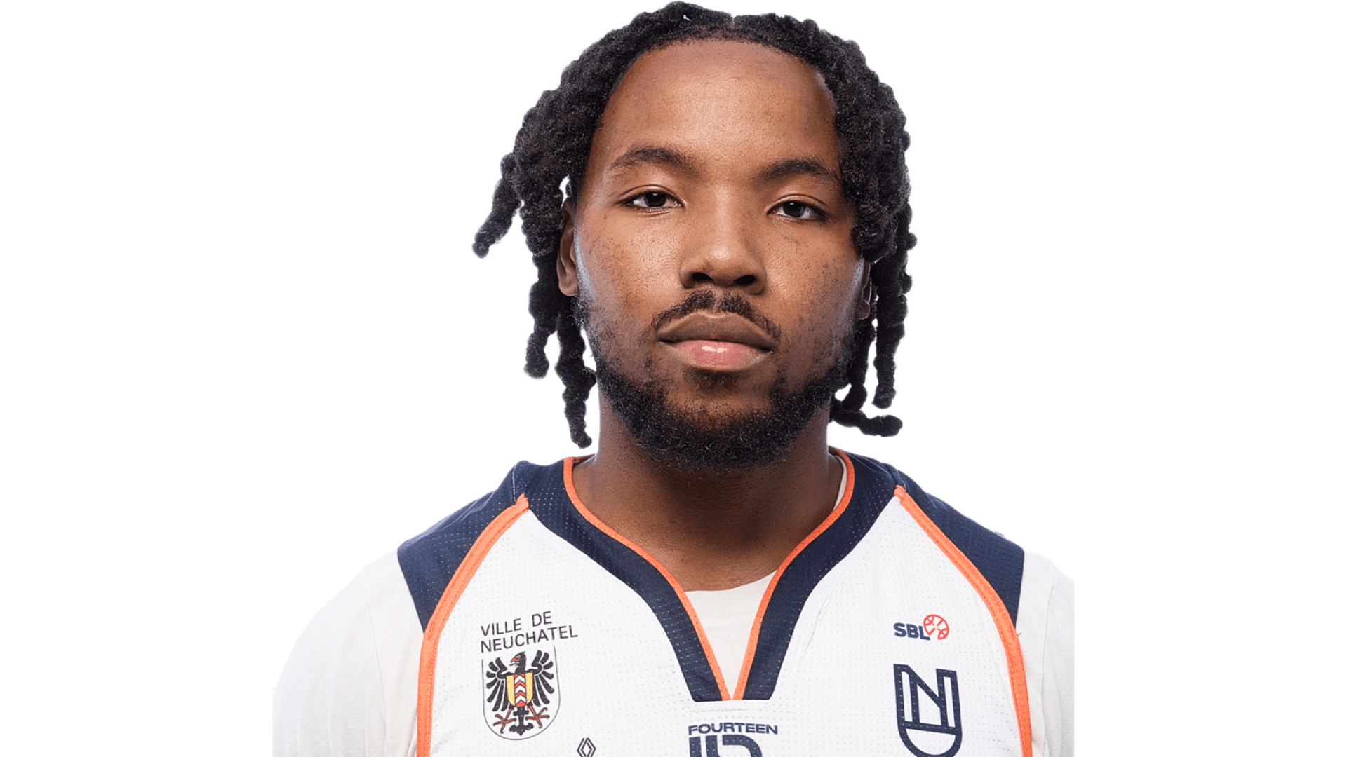 russell_jones_2025-2026_16-9.png