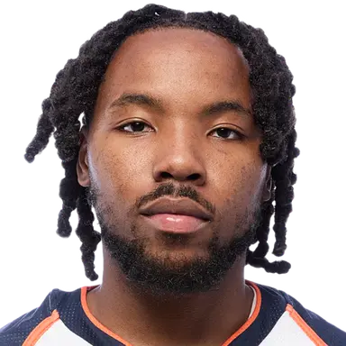 Russell JONES