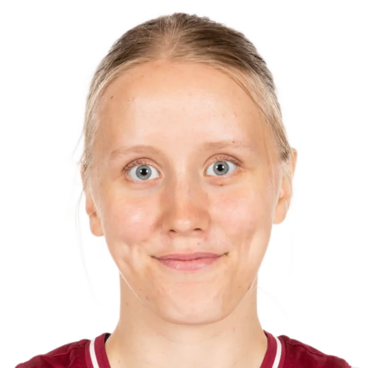 Ruta RICIKA