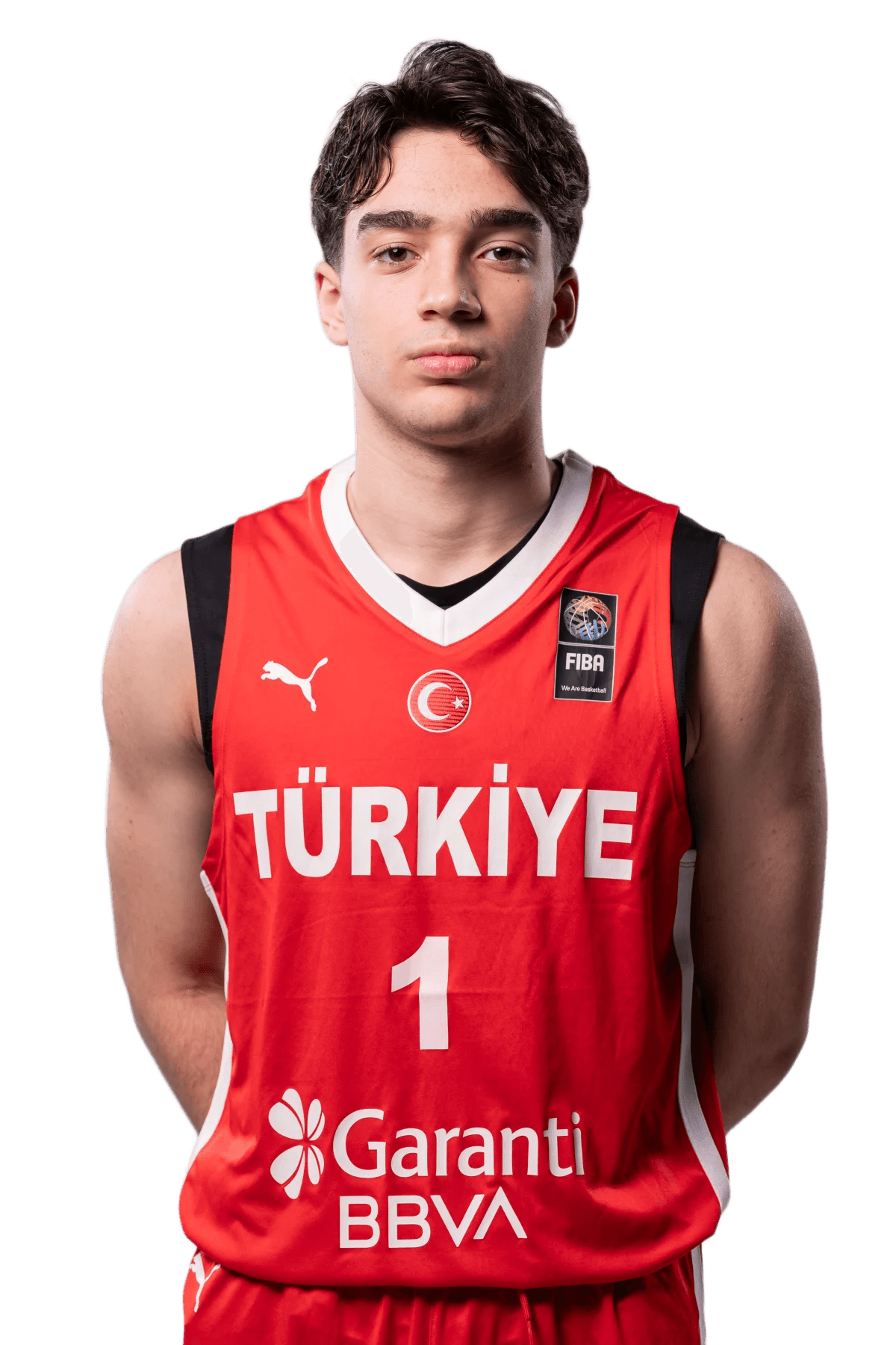 ruzgar_fenemen_2026-2027_16-9.png