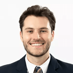 Ryan ABELMAN