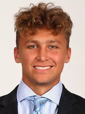 ryan_altman_2025-2026_16-9.webp