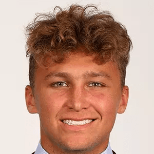 Ryan ALTMAN