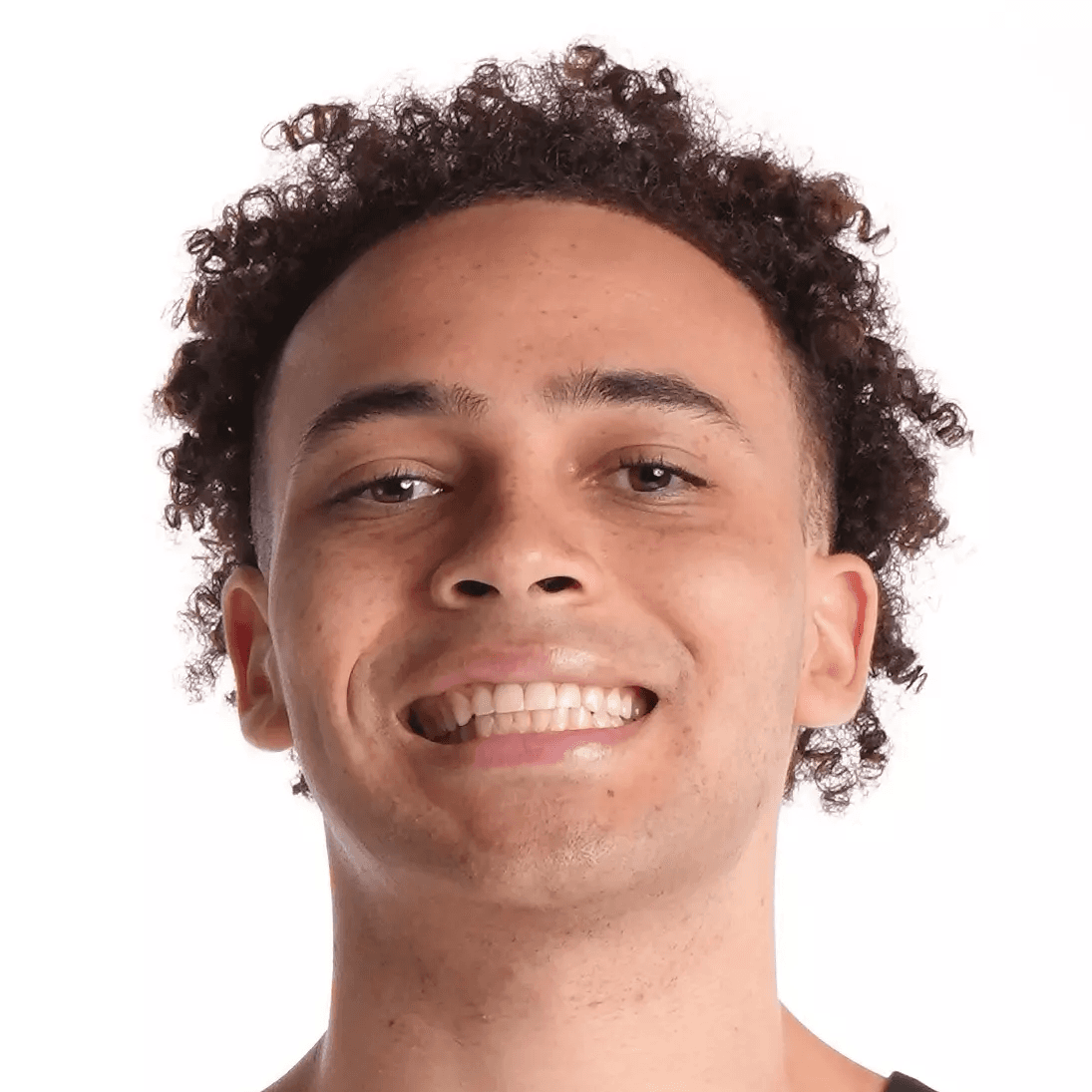 Ryan BEASLEY