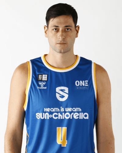 ryan_kriener_2025-2026_16-9.png