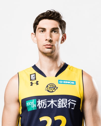 ryan_rossiter_2018-2019_16-9.png