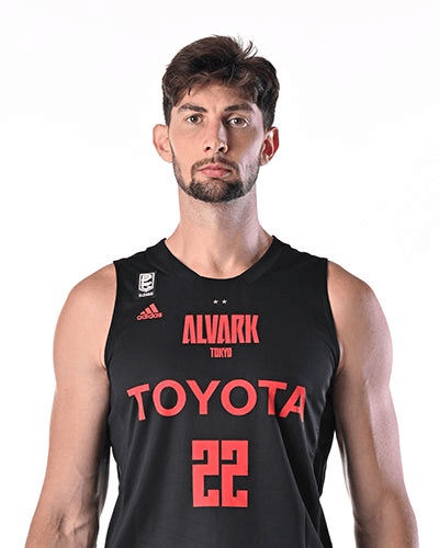 ryan_rossiter_2022-2023_16-9.png