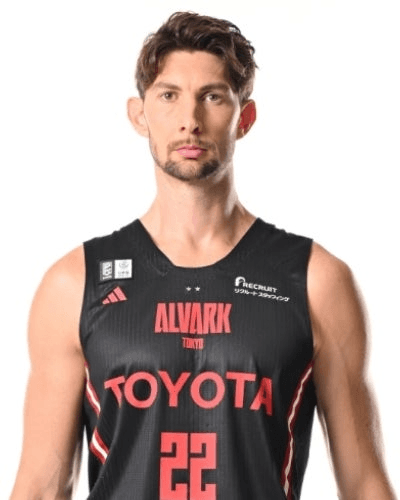 ryan_rossiter_2024-2025_16-9.png