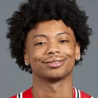 Ryan WILLIAMS