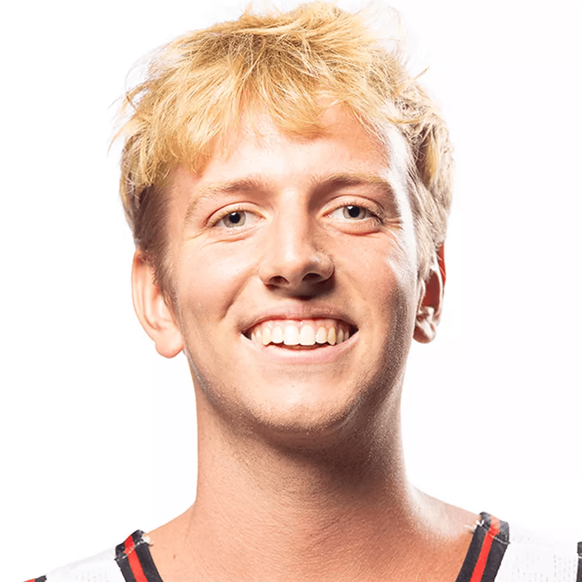 Ryen GRESKO