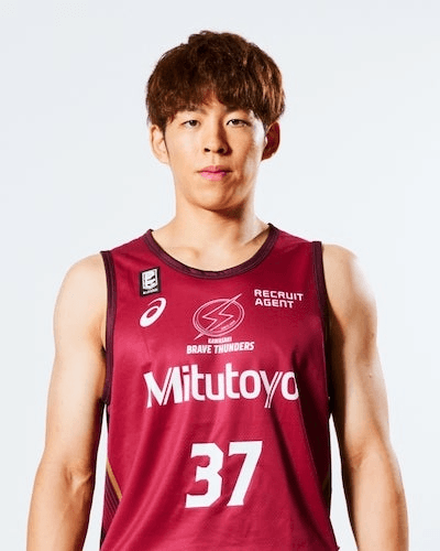 ryo_iida_2023-2024_16-9.png