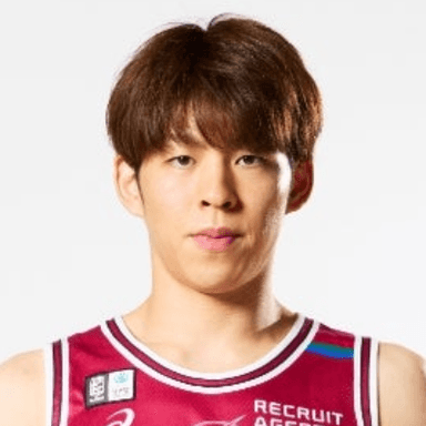Ryo IIDA