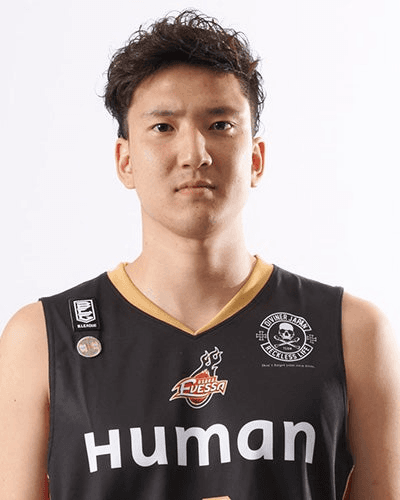 ryo_kubota_2016-2017_16-9.png