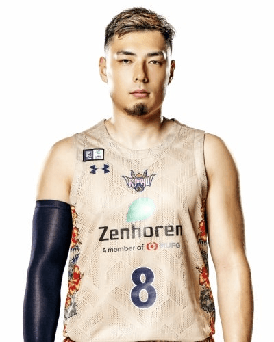 ryo_sadohara_2025-2026_16-9.png