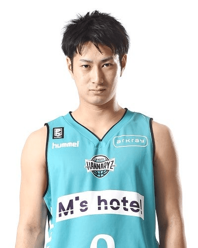 ryo_terashima_2019-2020_16-9.png