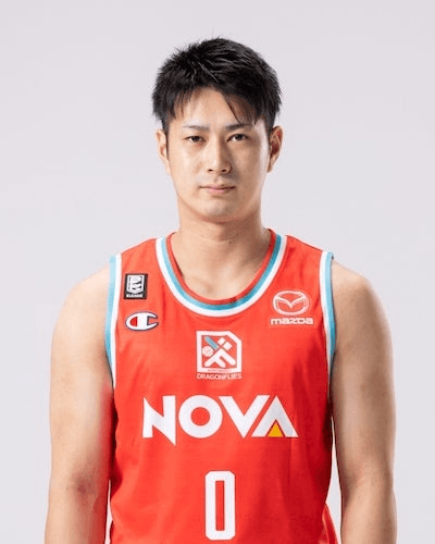 ryo_terashima_2023-2024_16-9.png