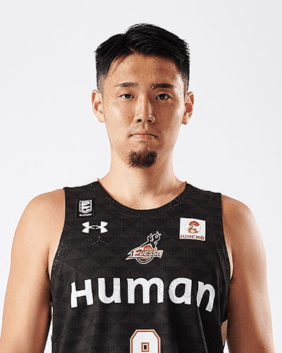 ryogo_sumino_2020-2021_16-9.png
