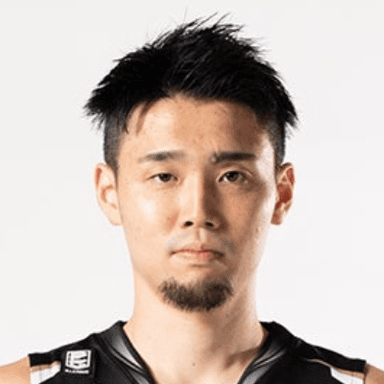Ryogo SUMINO