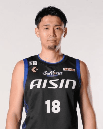 ryogo_sumino_2025-2026_16-9.png