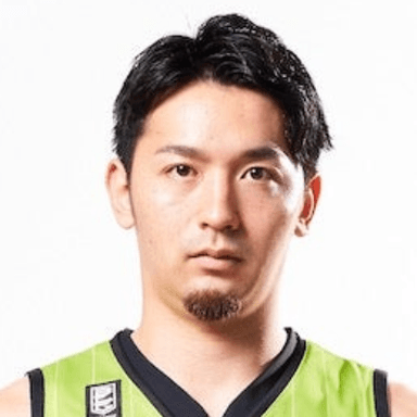 Ryohei KAWABE