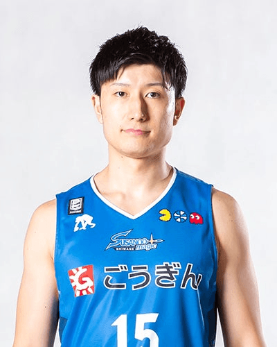 ryosuke_shirahama_2021-2022_16-9.png