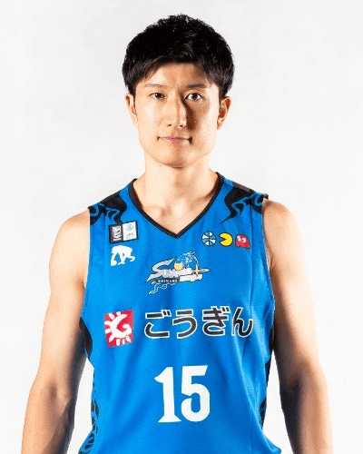 ryosuke_shirahama_2024-2025_16-9.png