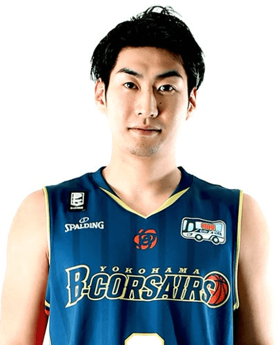 ryota_iwata_2016-2017_16-9.png