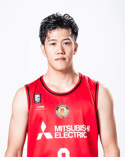 ryota_kobayashi_2020-2021_16-9.png