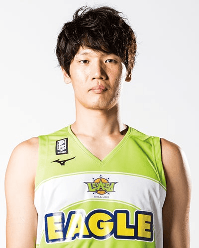 ryota_sakurai_2017-2018_16-9.png