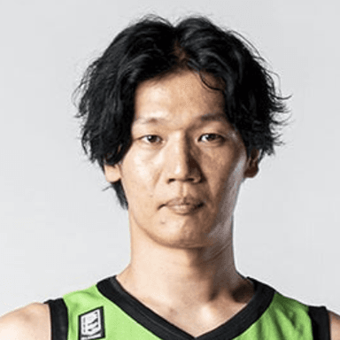 Ryota SAKURAI