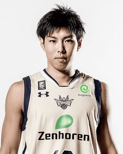 ryunosuke_watanabe_2016-2017_16-9.png