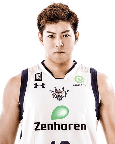 ryunosuke_watanabe_2017-2018_16-9.png