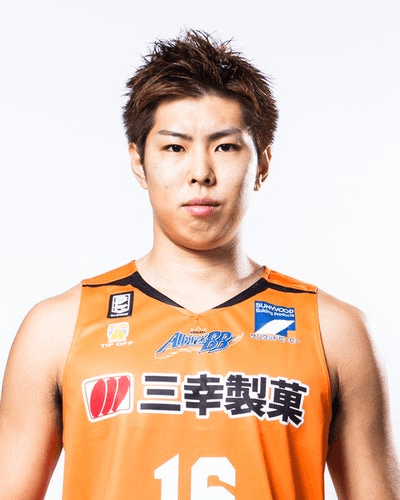 ryunosuke_watanabe_2018-2019_16-9.png