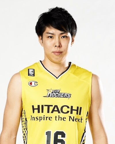 ryunosuke_watanabe_2020-2021_16-9.png
