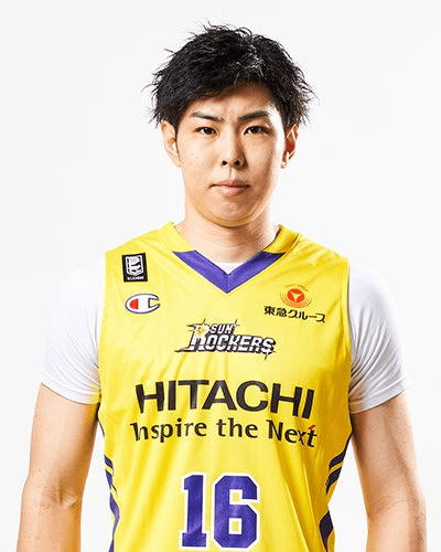 ryunosuke_watanabe_2021-2022_16-9.png