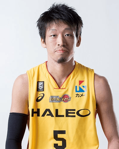 ryunosuke_yanagawa_2016-2017_16-9.png